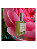 Love is Everything DSH Perfumes for women and men