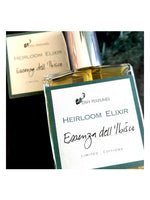 Essenza dell’Ibisco DSH Perfumes for women and men