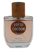 Lotto Cocoon The Lab for women and men