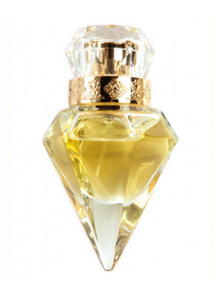 Unisex Museum V Museum Parfums - Elegant fragrance for women and men