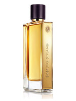 Embruns d'Ylang Guerlain for women and men