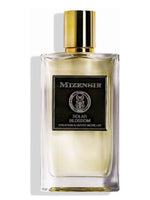 Solar Blossom Mizensir for women and men