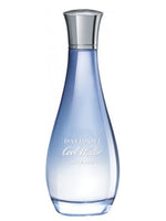 Cool Water Intense for Her Davidoff for women