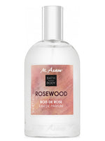 ROSEWOOD M. Asam for women