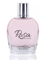 Rosa di Ceriola Acqua di Montisola for women