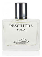 Peschiera Acqua di Montisola for women and men