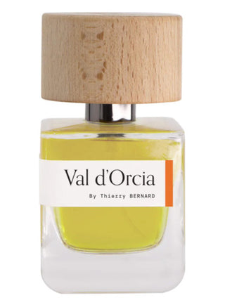 Val dOrcia Parfumeurs du Monde Unisex Perfume - Buy Online | Best Fragrance for Women and Men