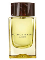 Illusione for Him Bottega Veneta for men