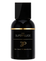 Oud Superfluide Les EAUX Primordiales for women and men