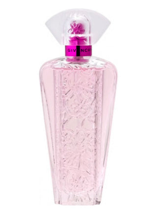 Jardin dInterdit Sweet Swing Givenchy perfume for women - Buy online now!