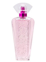 Jardin d'Interdit Sweet Swing Givenchy for women