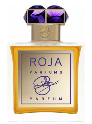 Roja Love Roja Dove Unisex Perfume - Fragrance for Women and Men