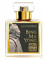 Bing Ma Yong Auphorie for women and men