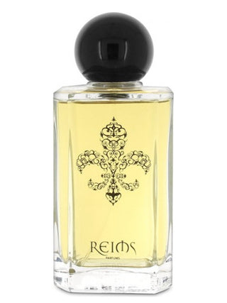 Unisex LEau des Sacres Reims Perfume - Elegant fragrance for women and men | Buy Online