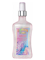 Aloha Coco Hawaiian Tropic for women