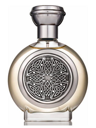 Boadicea the Victorious Nefarious Perfume for Women and Men - Luxury Fragrance Bottle