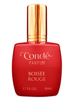 Boisée Rouge Condé Parfum for women and men