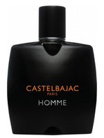 Castelbajac Homme Castelbajac for men