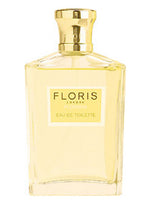 Florissa Floris for women and men