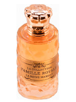 La Reine Margot 12 Parfumeurs Francais for women