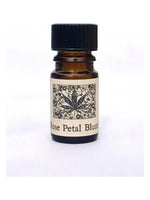 Rose Petal Blunt Arcana Wildcraft for women and men