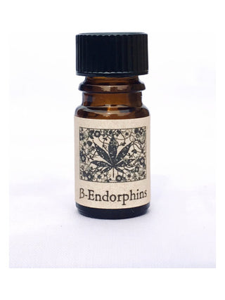 β-Endorphins Arcana Wildcraft Unisex Perfume - Fragrance for Women and Men