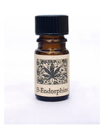 β-Endorphins Arcana Wildcraft for women and men