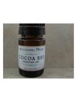 Cocoa Bee Alchemic Muse for women and men