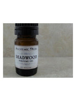 Deadwood Alchemic Muse for women and men