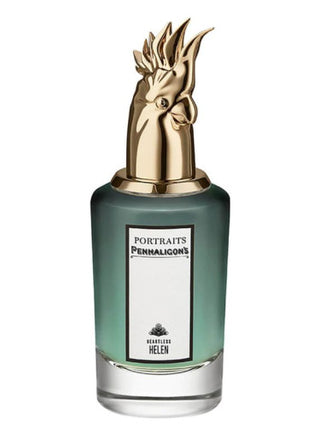 Penhaligons Heartless Helen Perfume for Women - Exquisite Fragrance for Every Occasion