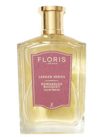 Edwardian Bouquet Floris for women