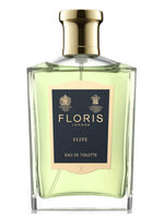 Elite Floris for men