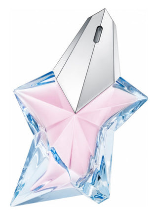 Angel Eau de Toilette (2019) Mugler for women - Best Womens Perfume - Buy Now