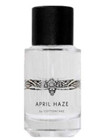 April Haze Cottoncake for women and men