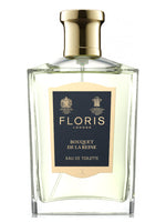 Bouquet de La Reine Floris for women