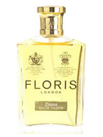 Zinnia Floris for women