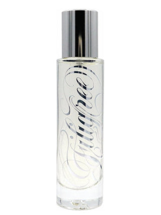 Unisex SUI GENERIS Filigree & Shadow Perfume - Elegantly crafted fragrance for women and men