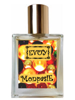 Monpasie EVOY for women