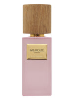 Rose Luxuria Memoize London for women and men