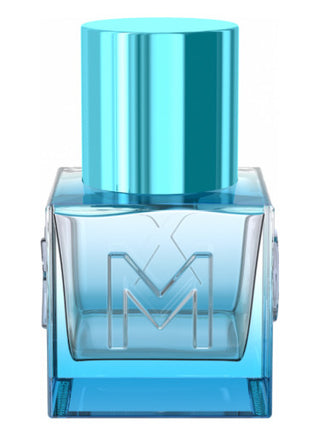 Mexx Festival Splashes Men Mexx for Men - Best Mens Perfume Image