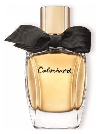 Cabochard Eau de Toilette 2019 Grès for Women - Best Womens Perfume Image