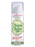 Jolly Lolly Chupa Chups for women