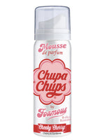 Cheeky Cherry Chupa Chups for women