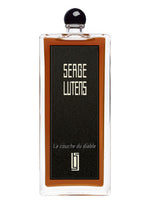 La Couche du Diable Serge Lutens for women and men