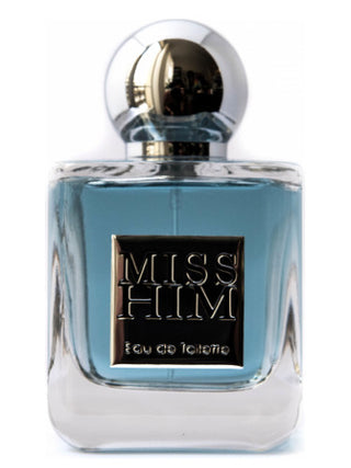 Miss Her Rivages Parfums for Women and Men - Best Unisex Perfume - Buy Online Now