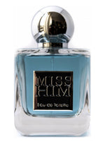 Miss Her Rivages Parfums for women and men