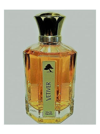 Vetiver LArtisan Parfumeur Unisex Perfume Image