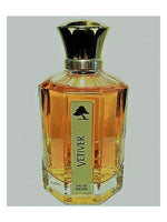 Vetiver L'Artisan Parfumeur for women and men