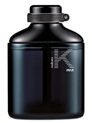 K Max Natura Mens Perfume - Top Fragrance for Men - Buy Now