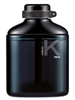 K Max Natura for men